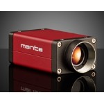Allied Vision Manta ǧ̫W(wng)C